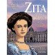 Zita