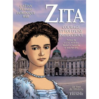 Zita