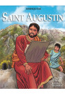 SAINT AUGUSTIN