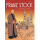 Franz Stock