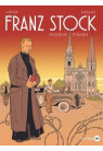 Franz Stock