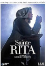 STE RITA LA SAINTE DES CAUSES DESESPEREES