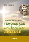 Le merveilleux témoignage de Madeleine à Dozulé