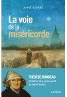 LA VOIE DE LA MISERICORDE