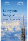 LA ROYAUTE FRANCAISE ENTRE CIEL ET TERRE