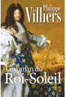 ROMAN DU ROI SOLEIL