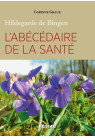 ABECEDAIRE DE LA SANTE (L')