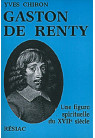 Gaston de Renty