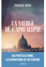 La Vierge de l’Apocalypse