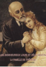 Les bienheureux Louis et Zélie Martin - La famille de Thérèse