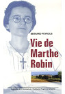 Vie de Marthe Robin