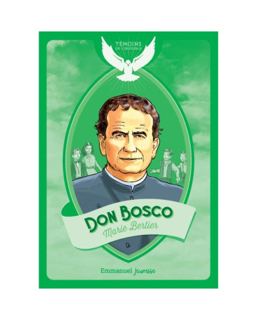 Don Bosco