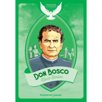 Don Bosco