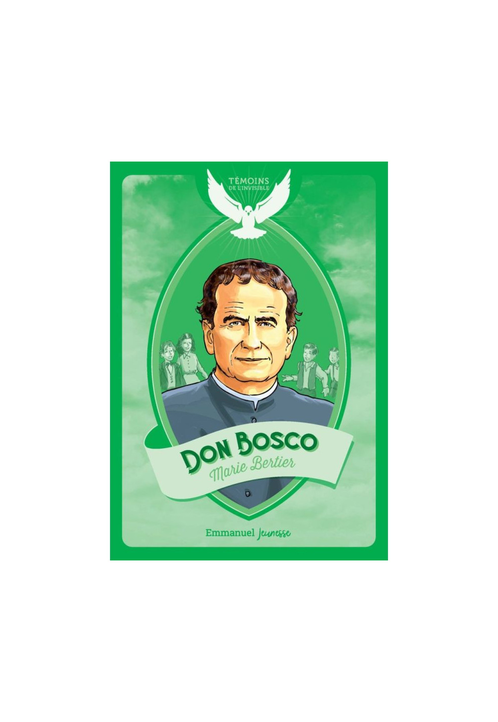 Don Bosco