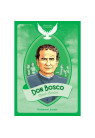 Don Bosco