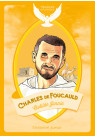 Charles de Foucauld