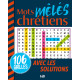 Mots mêlés chrétiens