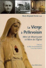 La Vierge à Pellevoisin