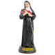 statue sainte Rita