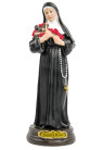 statue sainte Rita