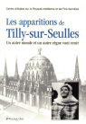 LES APPARITIONS DE TILLY-SUR-SEULLES