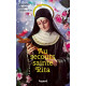 Au secours sainte Rita