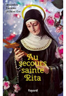 Au secours sainte Rita