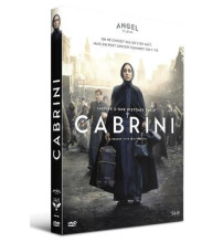 Cabrini