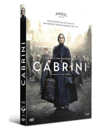 Cabrini