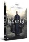 Cabrini