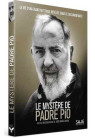 Le mystère de Padre Pio