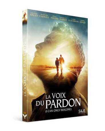 La Voix du Pardon