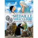 La Médaille miraculeuse Les apparitions de la rue du Bac