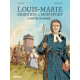 Louis-Marie Grignion de Montfort. L'apôtre de Marie