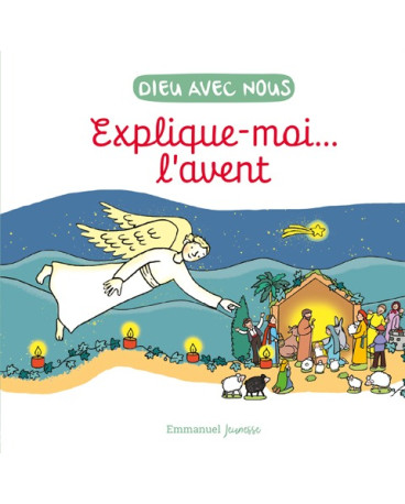 Mes animaux de la ferme. Sonore à toucher310147