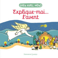 Explique-moi… l’Avent