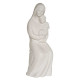 VIERGE A L'ENFANT 