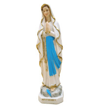 VIERGE LOURDES 