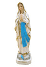 VIERGE LOURDES 