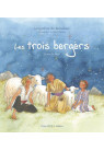 LES TROIS BERGERS