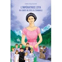 L'IMPERATRICE ZITA