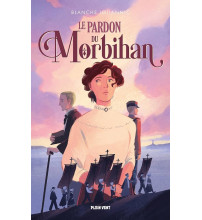 Le pardon du Morbihan