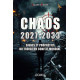 CHAOS 2017-2033