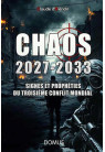 CHAOS 2017-2033