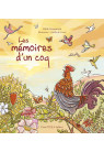 Les mémoires d'un coq