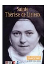 STE THERESE DE LISIEUX un ascenseur pour le ciel