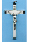 CRUCIFIX LUMINEUX  