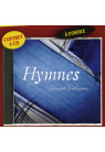 HYMNES CD