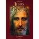 JESUS REVIENT DANS SA GLOIRE Tome 2