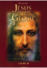 JESUS REVIENT DANS SA GLOIRE Tome 2